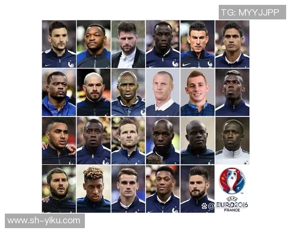 足球历史上最具三分球能力的球星是谁分析与回顾