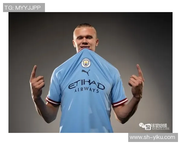 90年代足球中场巨星回顾 他们如何定义时代与赛场风云