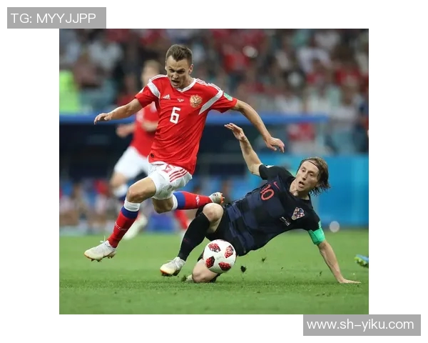 俄罗斯足球队历史十佳球星盘点及其影响力分析