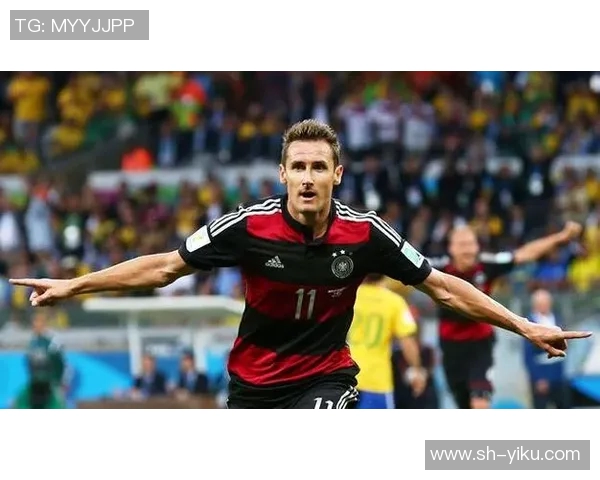 法国足球传奇之路：盘点当前法国十大球星及其影响力