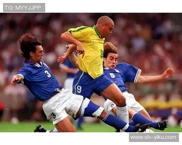 第一代足球巨星传奇回顾 各国球员如何奠定世界足坛基石