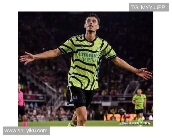 英超三大豪门球星崛起 揭秘曼联 曼城 切尔西核心人物的竞技之路