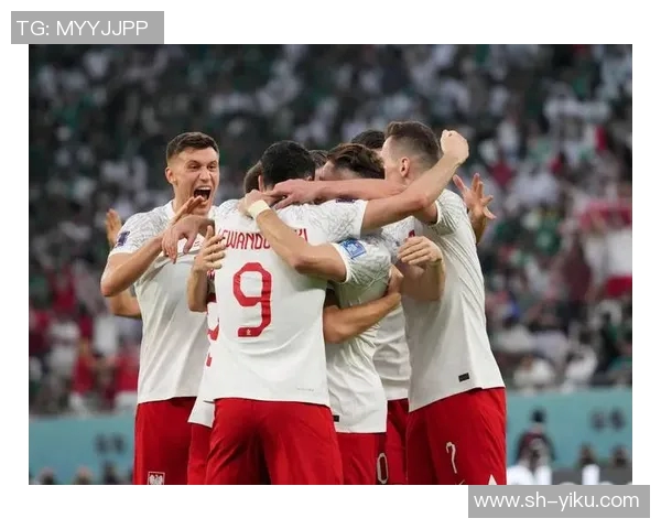 足球巨星绝技揭秘 每位球员独特技能背后的故事与传奇